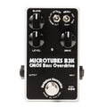Darkglass Microtubes B3K 2.0 Bass Overdrive Pedal