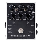 Darkglass Microtubes B7K 2.0 Bass Overdrive Pedal