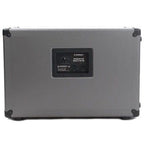 Darkglass DG210N 500W 2x10 Bass Speaker Cabinet with Neodymium Speakers