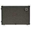 Darkglass DG210N 500W 2x10" Bass Speaker Cabinet with Neodymium Speakers