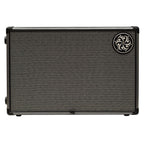 Darkglass DG210N 500W 2x10 Bass Speaker Cabinet with Neodymium Speakers