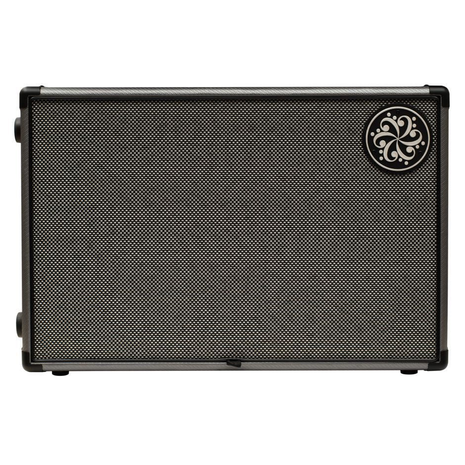 Darkglass DG210N 500W 2x10 Bass Speaker Cabinet with Neodymium Speakers
