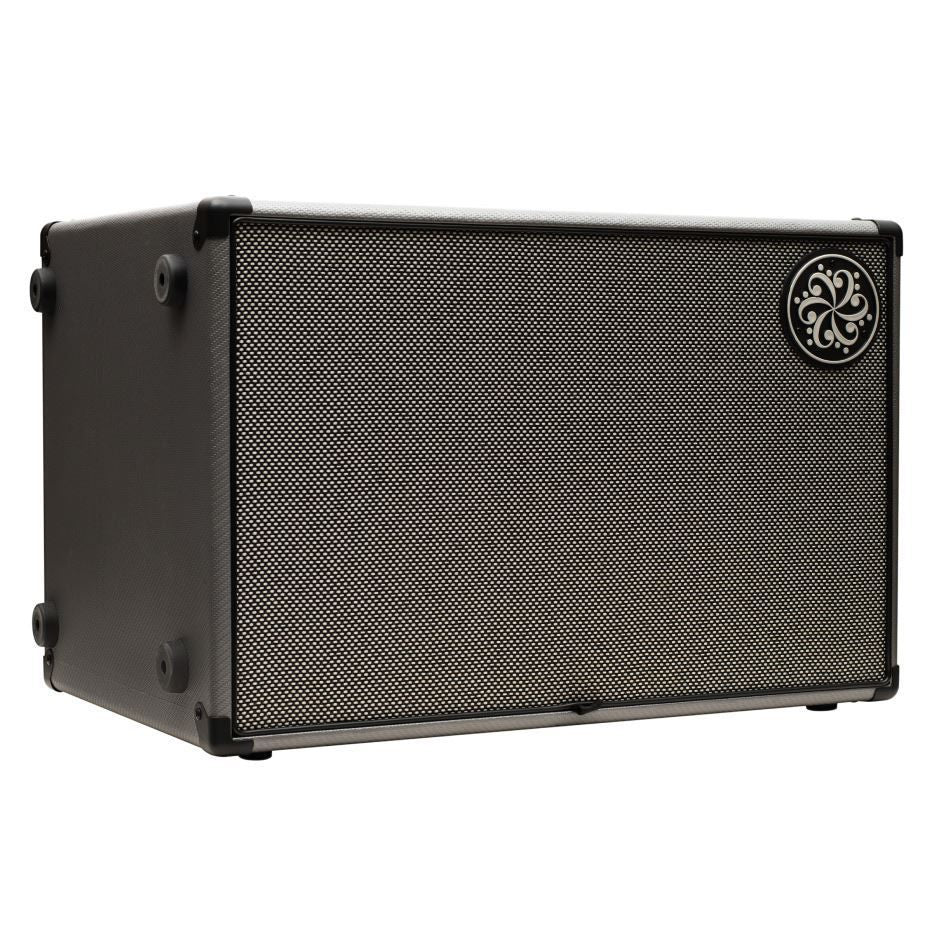 Darkglass DG210N 500W 2x10 Bass Speaker Cabinet with Neodymium Speakers