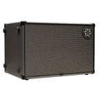 Darkglass DG210N 500W 2x10 Bass Speaker Cabinet with Neodymium Speakers