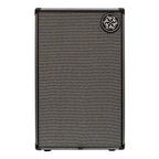 Darkglass DG212C 2x12 Bass Cabinet with Neo Speakers