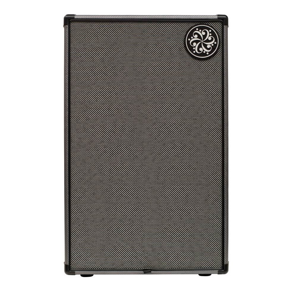 Darkglass DG212C 2x12 Bass Cabinet with Neo Speakers