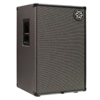 Darkglass DG212C 2x12 Bass Cabinet with Neo Speakers