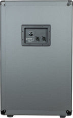 Darkglass DG212C 2x12 Bass Cabinet with Neo Speakers