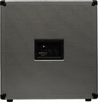 Darkglass DG410C 4x10 Bass Cabinet with Neo Speakers
