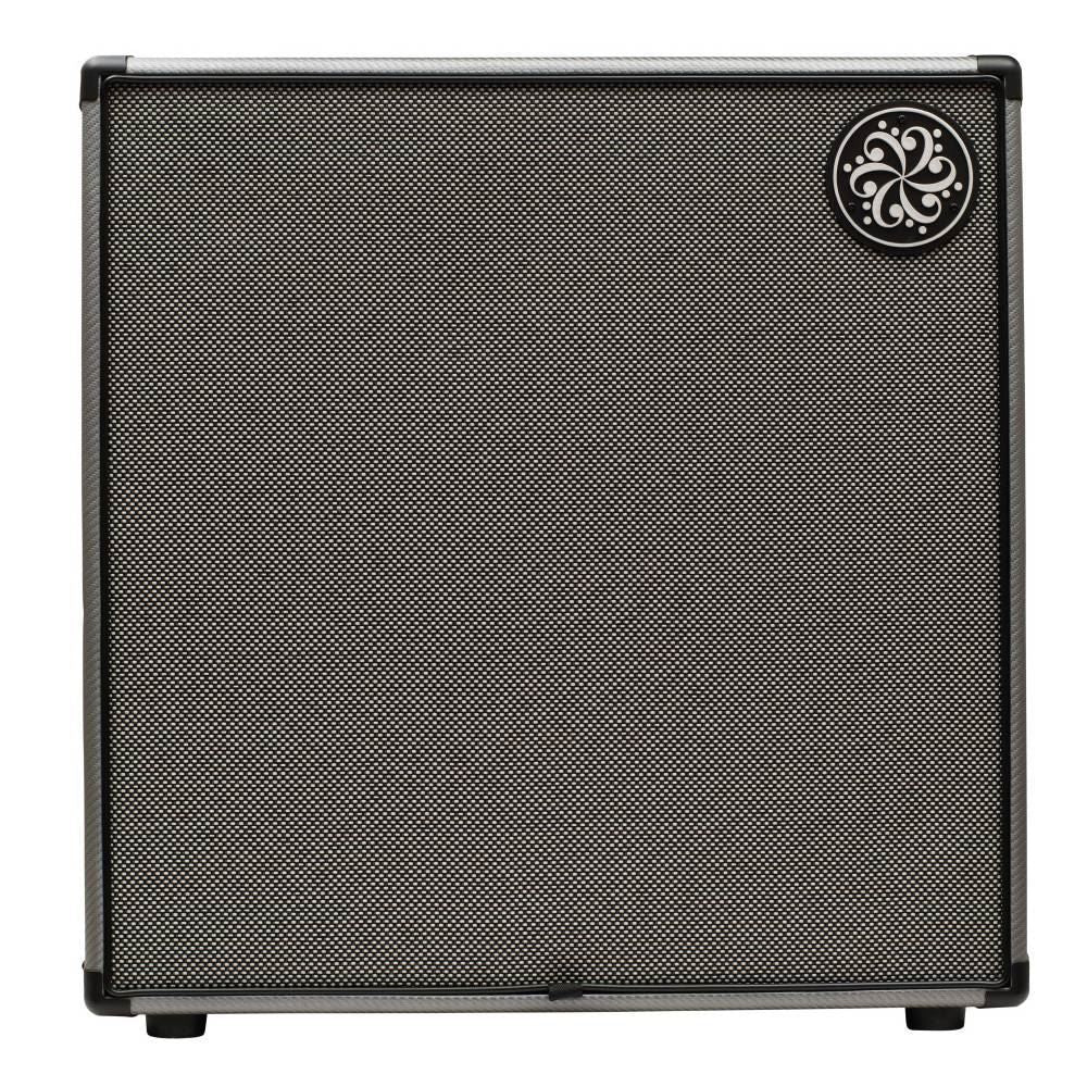 Darkglass DG410C 4x10 Bass Cabinet with Neo Speakers