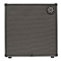 Darkglass DG410C 4x10 Bass Cabinet with Neo Speakers