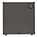 Darkglass DG410C 4x10 Bass Cabinet with Neo Speakers