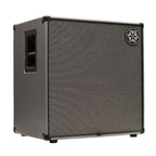 Darkglass DG410C 4x10 Bass Cabinet with Neo Speakers