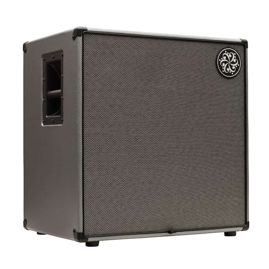 Darkglass DG410C 4x10 Bass Cabinet with Neo Speakers