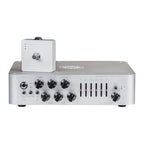 Darkglass Microtubes M900V2 900 watt Bass Amplifier Head