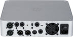 Darkglass Microtubes M900V2 900 watt Bass Amplifier Head