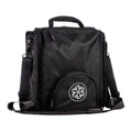 Darkglass Microtubes M900V2 Series Gig Bag