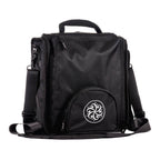 Darkglass Microtubes M900V2 Series Gig Bag