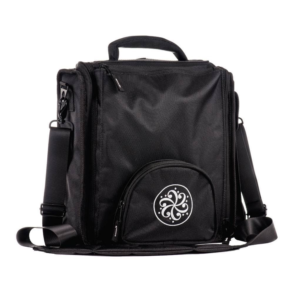 Darkglass Microtubes M900V2 Series Gig Bag