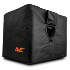 AVE BASSBOY3-CVR Padded Subwoofer Cover