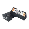 Maton AP4 Battery Compartment