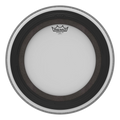 Remo SMT Emperor Coated 16" Bass Drum Head