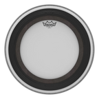Remo SMT Emperor Coated 16 Bass Drum Head