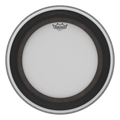 Remo SMT Emperor Coated 18 Bass Drum Head