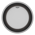 Remo SMT Emperor Coated 20 Bass Drum Head