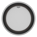 Remo SMT Emperor Coated 22 Bass Drum Head
