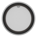 Remo SMT Emperor Coated 24 Bass Drum Head