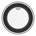 Remo SMT Emperor Clear 16 Bass Drum Head