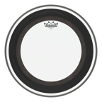 Remo SMT Emperor Clear 16 Bass Drum Head