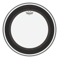 Remo SMT Emperor Clear 18" Bass Drum Head