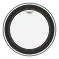Remo SMT Emperor Clear 20 Bass Drum Head