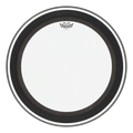 Remo SMT Emperor Clear 22 Bass Drum Head