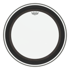 Remo SMT Emperor Clear 22 Bass Drum Head