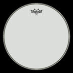 Remo Emperor Clear 24 Inch Bass Drumhead
