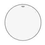 Remo BB-1328-00 Emperor Clear 28 Inch Bass Drumhead