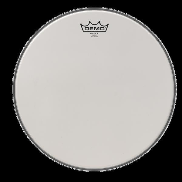 Remo Emperor Suede 20 Inch Bass Drumhead