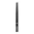 Ahead 2B Drumsticks - Nylon Tip