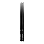 Ahead 2B Drumsticks - Nylon Tip