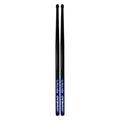 Ahead 2B Nylon Tip Metal Fuse Long Taper Drum Sticks Mf-2B