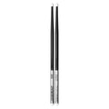 Ahead 5ABC Nylon Tip Hybrid Concert 5Abc Drum Sticks