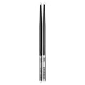 Ahead Hybrid Studio Drumsticks with 5B Handle and 5A Shaft - 5AB
