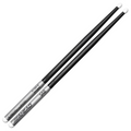 Ahead Hybrid Studio Drumsticks with 5B Handle and 5A Shaft - 5AB