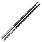 Ahead Hybrid Studio Drumsticks with 5B Handle and 5A Shaft - 5AB