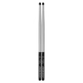 Ahead 5A Nylon Tip Fatbeat Med Taper Fb-5A Drum Sticks