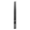 Ahead 5B Drumsticks - Nylon Tip