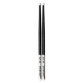 Ahead 5B-LTD 20Th Anniversary Ltd Ed - Chrome 5B-Ltd Drum Sticks